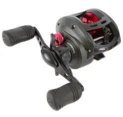 Rapala Naja Baitcast Reel