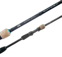 Abu Garcia Rayrex Spin Rod -Tackle Storage Shop Rayrex spinning 81be76ba 99c1 4a3d 882d b91410bfa587