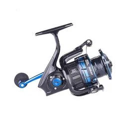 Abu Garcia Revo 2 Inshore Spin Reel -Tackle Storage Shop Revo2INS40