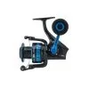 Abu Garcia Revo 2 Inshore Spin Reel