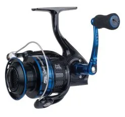 Abu Garcia Revo 2 Inshore Spin Reel -Tackle Storage Shop Revo2INSa