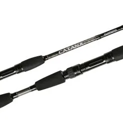 Shimano Catana Spin Rod -Tackle Storage Shop SAF Catana 18 1 757d125e 82d9 4f6a 96e3 a8ec2c8f36ec