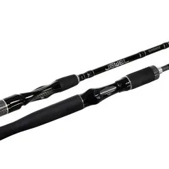 Shimano Jewel Overhead Rod
