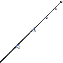 Shimano Tag-Em Overhead Rod -Tackle Storage Shop SHIMANO TAG EM ROLLERED