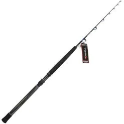 Shimano Tag-Em Overhead Rod -Tackle Storage Shop SHIMANO TAG EM RUNNER