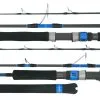 Daiwa Spartan Spin Rod