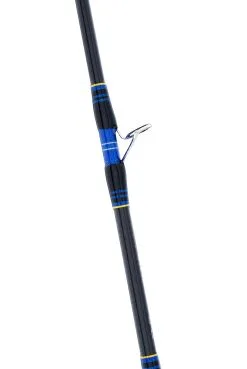 Daiwa Spartan Spin Rod -Tackle Storage Shop SPARTAN OH GUIDE 900x 7f70b758 152e 489d 831e 86a08206ff38