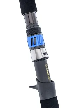 Daiwa Spartan Spin Rod -Tackle Storage Shop SPARTAN OH REEL SEAT 900x fa18fd79 ca3a 46ae 9db4 43b9efe8ae76