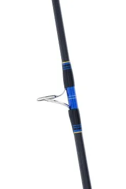 Daiwa Spartan Spin Rod -Tackle Storage Shop SPARTAN SPIN GUIDE 900x 18233b7a 1863 4878 ba4b 94068c02e054