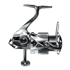 Shimano Stella FK Spinning Reel -Tackle Storage Shop STELLA FK others 4 1024x1024 2x 68b30875 c1ab 448e 8085 07387bce2e5d