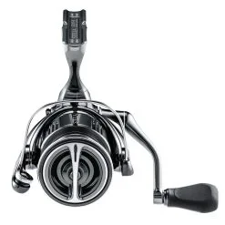 Shimano Stella FK Spinning Reel -Tackle Storage Shop STELLA FK others 5 1024x1024 2x d329e4fc 72d8 4589 8d71 f4b5986d0ece
