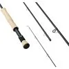 Sage Foundation Fly Fishing Rod