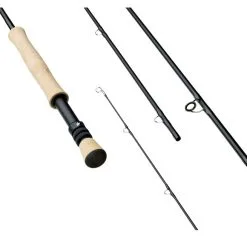 Sage Foundation Fly Fishing Rod