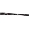 Samaki Zing Gen 3 Surf Spin Rod