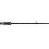 Samaki Zing Extreme V2 Baitcast Rod