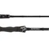 Samaki Zing Extreme V2 Spin Rod