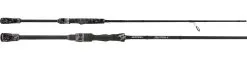 Samaki Zing Extreme V2 Spin Rod -Tackle Storage Shop Samaki Zing Extreme V2 Spin Rod e1eb5f1c cdbe 466c a39e 6b1f405d5304