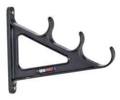 Sea Dog Horizontal Rod Storage Rack System