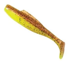 Zman Diezel Minnowz 7 Inch Soft Plastic Lure 16 Zman Diezel Minnowz 7 Inch Soft Plastic Lure -Tackle Storage Shop SexyPenny Diezel Minnowz 56bd8a0d c402 4138 8ca2 b1aeefa4d5c6