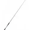 Shimano Game Type LJ Jig Spin Rod - S63R