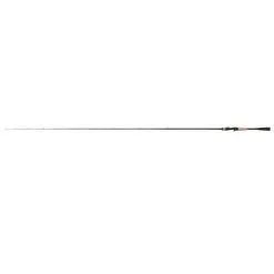 Davo's Tackle Online Shimano 2022 JDM Expride Baitcast Rod
