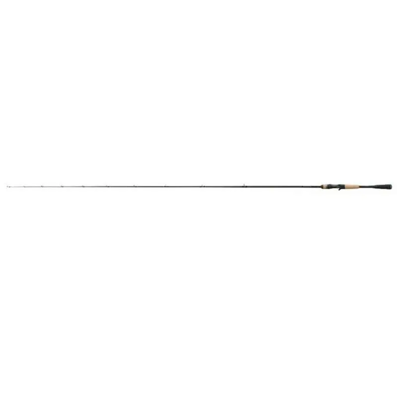 Davo's Tackle Online Shimano 2022 JDM Expride Baitcast Rod 1 Davo's Tackle Online Shimano 2022 JDM Expride Baitcast Rod