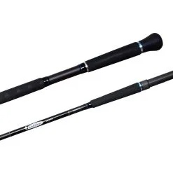 Davo's Tackle Online Shimano 2022 T Curve Surf Slide Baiting Overhead Rod 22TCSSBOH24
