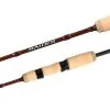 Shimano 21 Raider Spin Rod