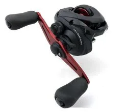 Shimano CIS150HGB CAIUS 150HGB Baitcast Reel