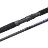 Shimano Coltsniper BB Spin Rod