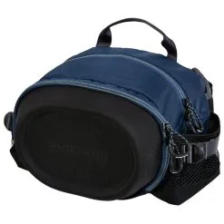 Shimano Fishing Tackle Waist Bag