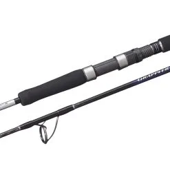 Shimano Grappler BB Type J Overhead Rod