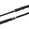 Shimano Hardrocker BB Spin Rod