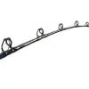 Shimano Series Overhead Trolling Rod