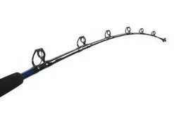 Shimano Series Overhead Trolling Rod