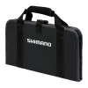 Shimano Jig Storage And Carry Case