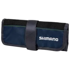Shimano Multi Jig Storage Wrap