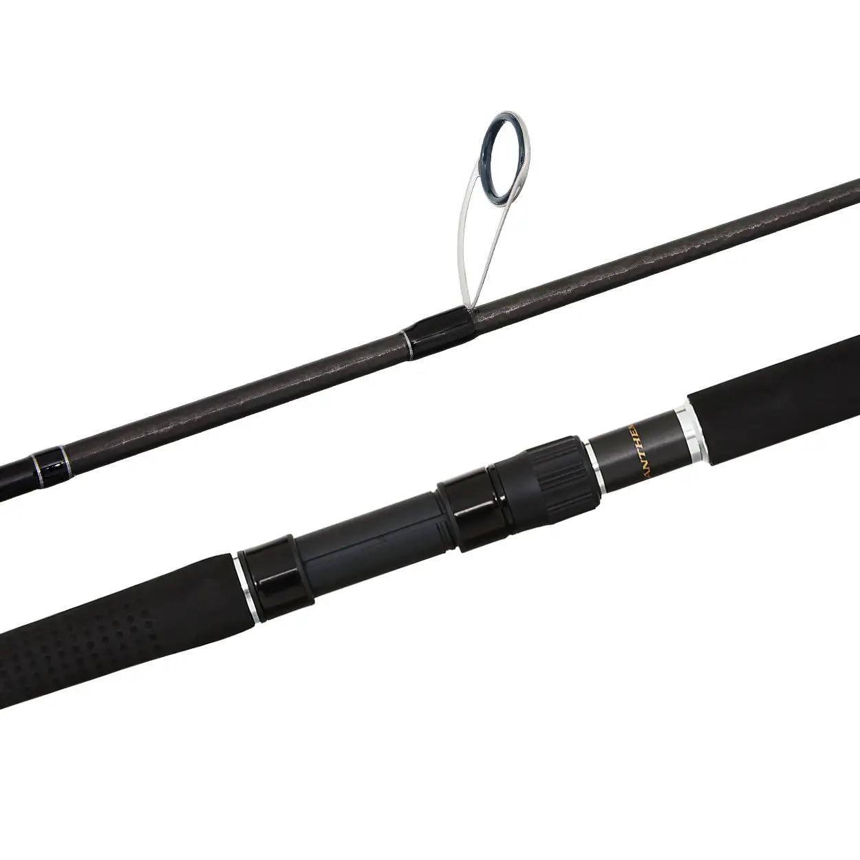 Shimano New Anthem SW Heavy Saltwater Spin Rod 1 Shimano New Anthem SW Heavy Saltwater Spin Rod