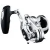 Shimano Ocea Jigger Overhead Reel
