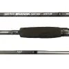 Shimano Sentire Sakana II Deep Jig Spin Rod