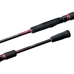 Shimano Sephia BB Spin Rod
