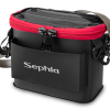 Shimano Sephia EGI Pouch Squid Jig Carry Case - BK-248Q