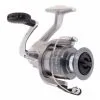 Shimano Sienna XT Spinning Reel - 4000