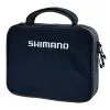 Shimano Soft Plastic Storage Wallet
