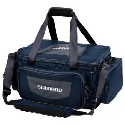 Shimano Tackle Storage Bag