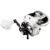 Shimano Tranx A Baitcast Reel