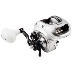 Shimano Tranx A Baitcast Reel