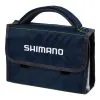Shimano Travellers Tackle Wrap