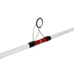 Shimano 2019 Aerowave Graphite Surf Spin Rod -Tackle Storage Shop Shimano 19 Aerowave Graphite Surf Spin Rod 2