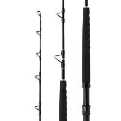 Shimano 2018 Backbone Elite Overhead Game Rod -Tackle Storage Shop Shimano 2018 Backbone Elite OH Rod 524e0c84 2bda 4b1e 8443 e869965710ba